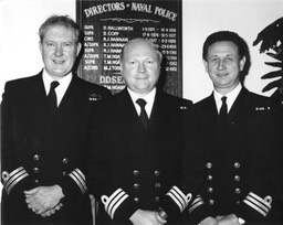 SUPTSHOARETOOHEYPARTON