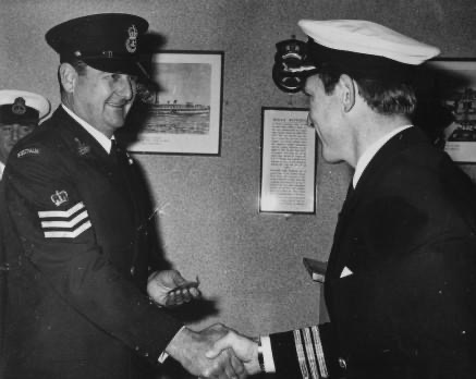 UNKNOWNPRESENTATION1